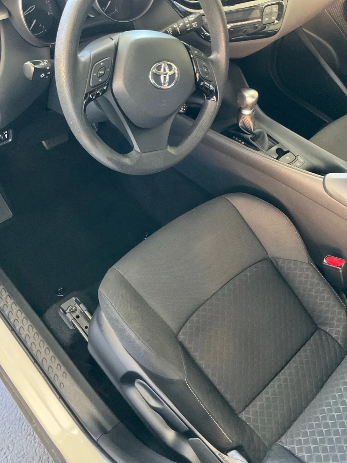 Just A Car Wash & Detailing | Mobile Car Detailing DFW